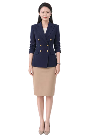 image 4019(1).png
