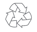 b3_cert4.png