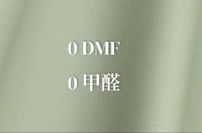 水性材料全面推广还会远吗.jpg
