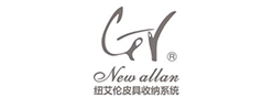 合作伙伴logo_17.png