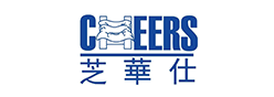 合作伙伴logo_9.png