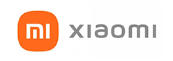 合作伙伴logo_3.png