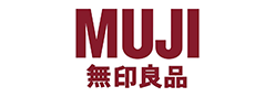 合作伙伴logo_11.png