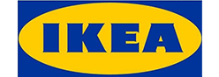 合作伙伴logo_1.png