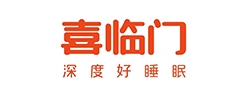 合作伙伴logo_7.png