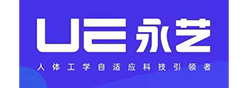 合作伙伴logo_5.png