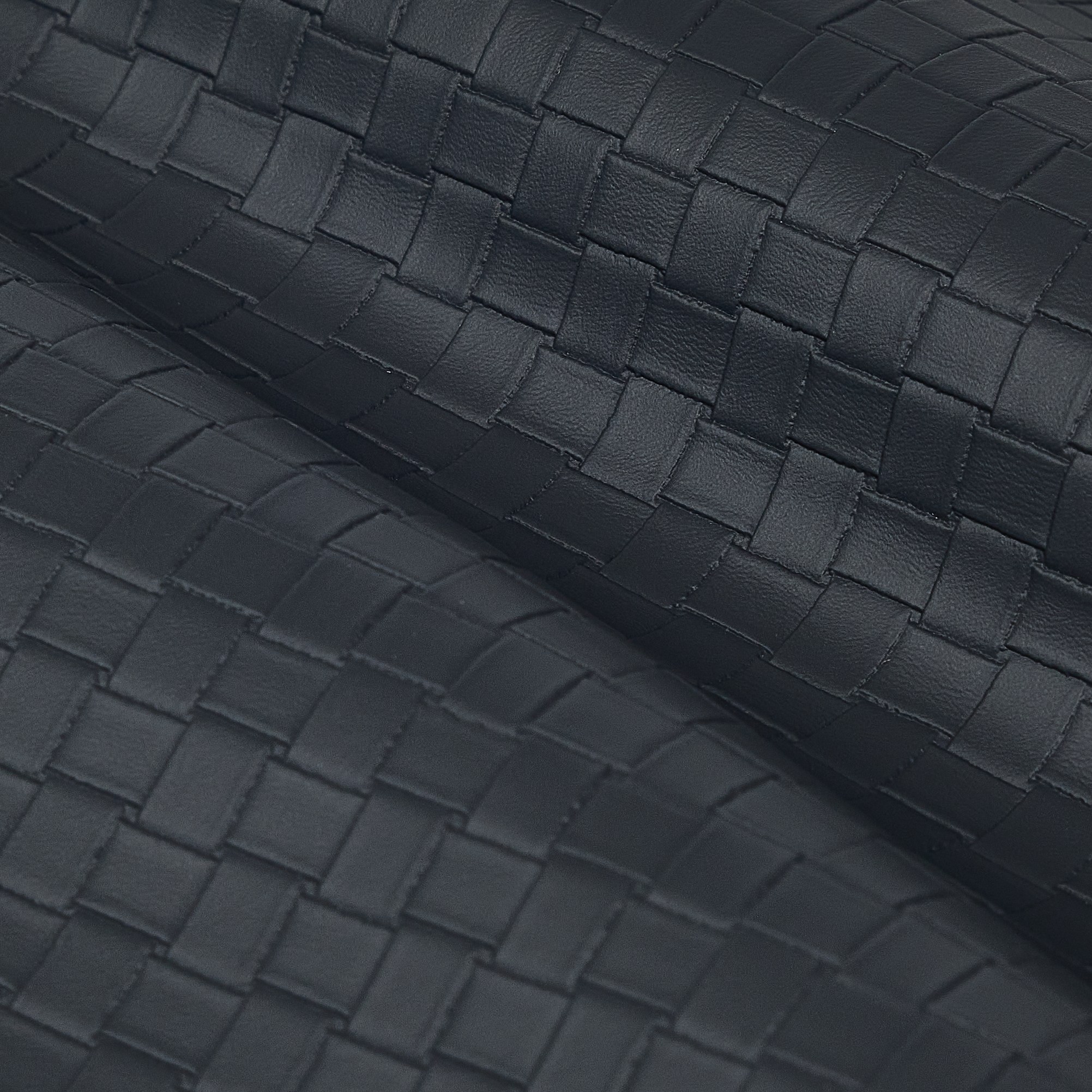 IN-EC-Textura-03-SM黑色.jpg