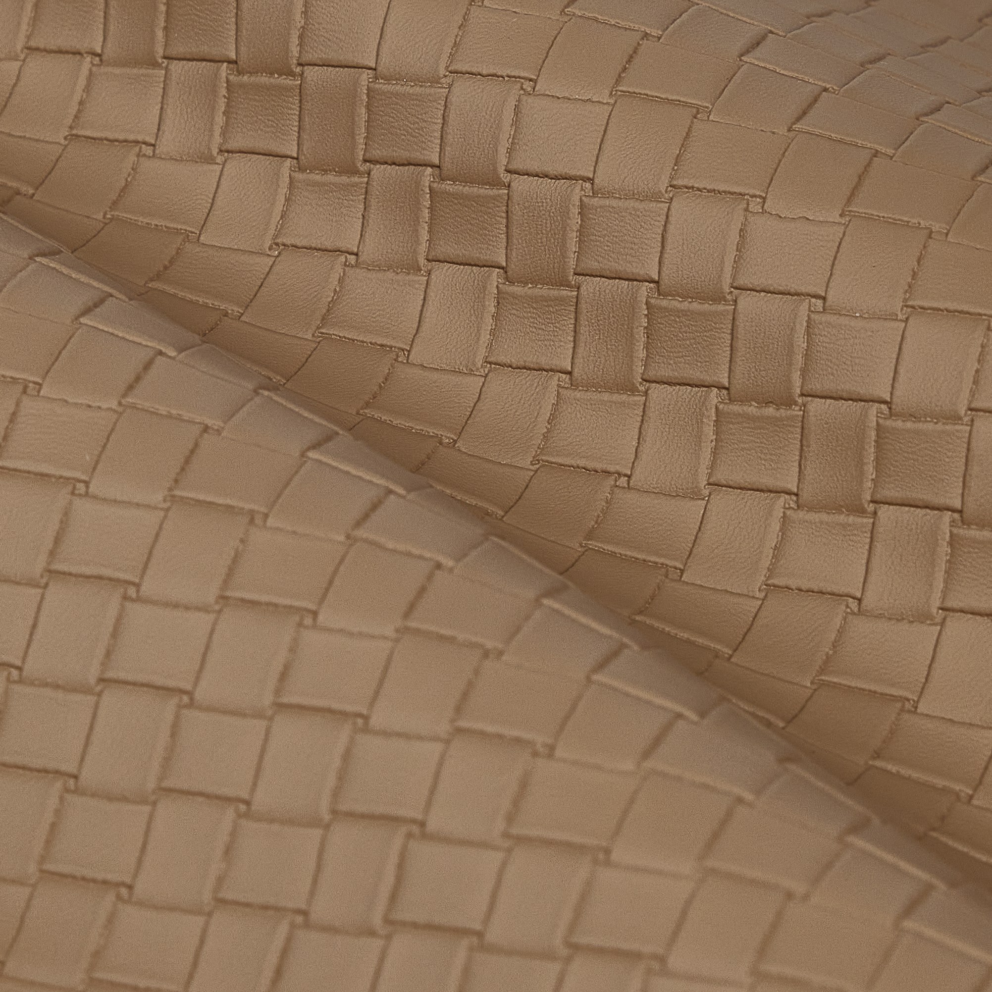 IN-EC-Textura-03-SM浅驼咖.jpg
