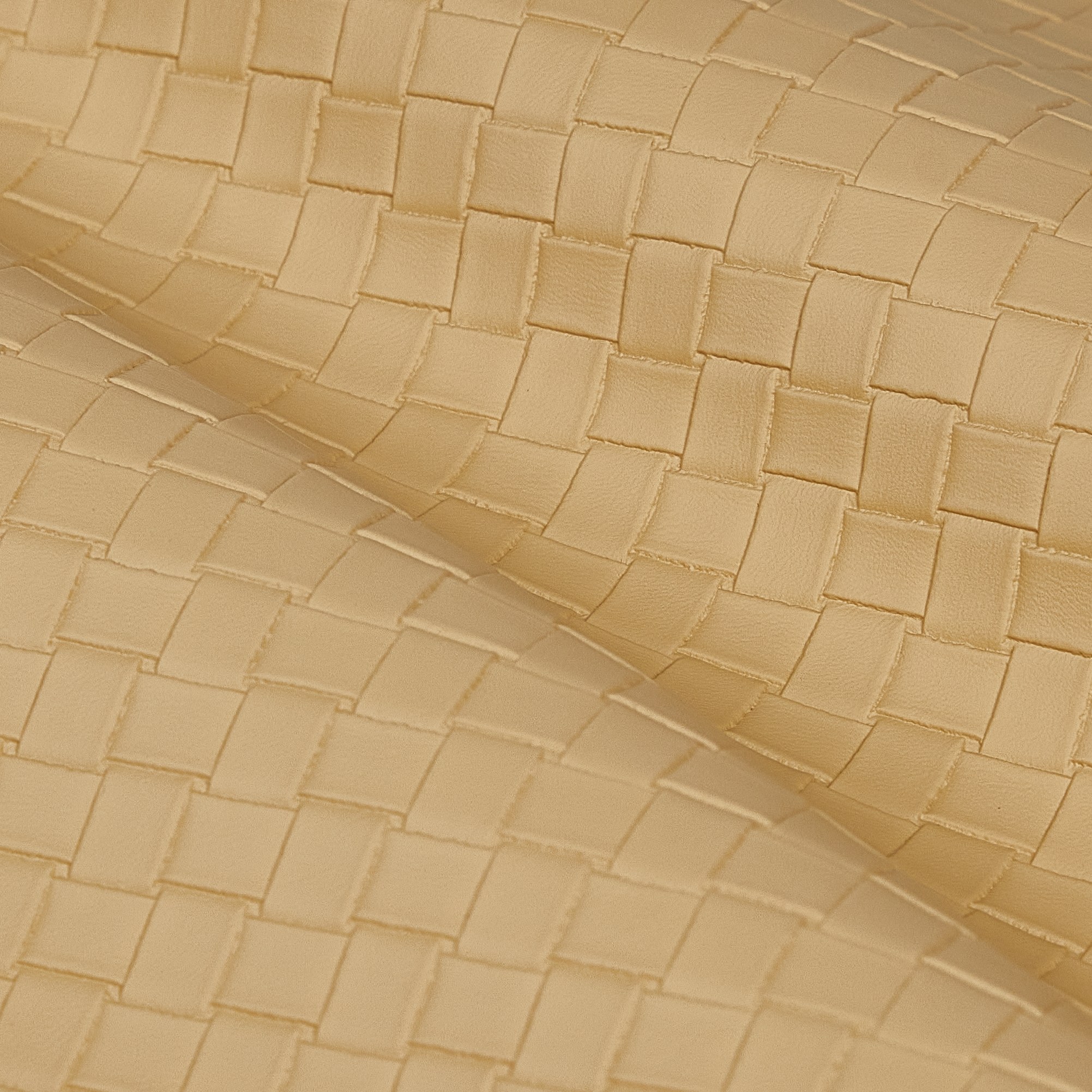 IN-EC-Textura-03-SM奶油黄.jpg