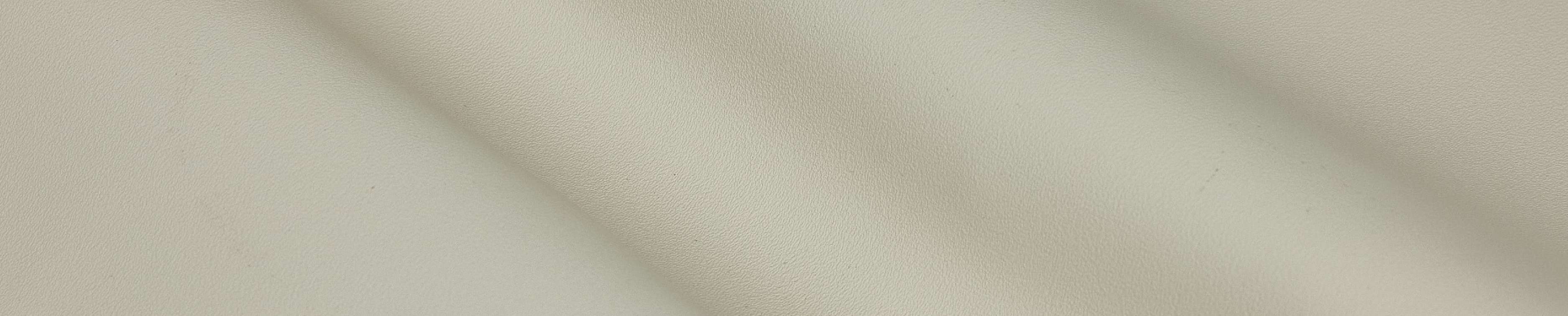 MO-EC-Altai-03-SM米灰1.jpg