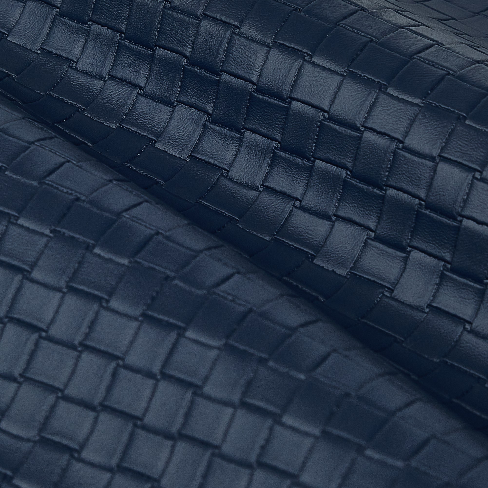 IN-EC-Textura-03-SM藏青蓝.jpg