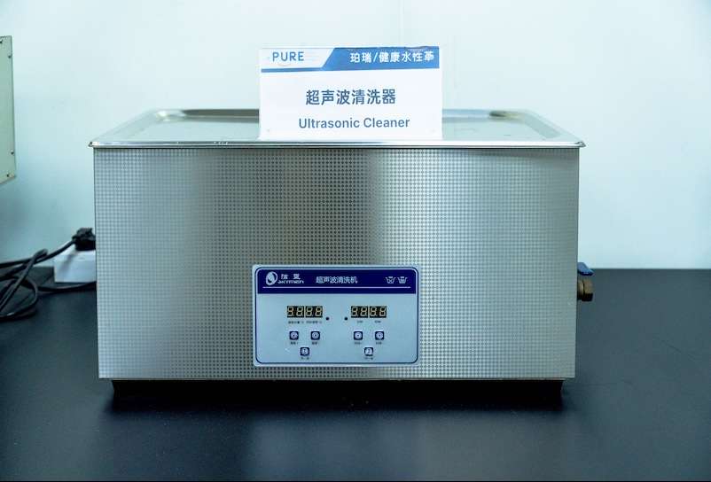 超声波清洗器.jpeg