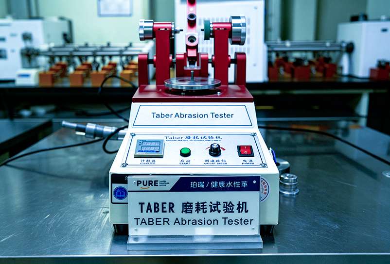 TABER 磨耗试验机.jpg